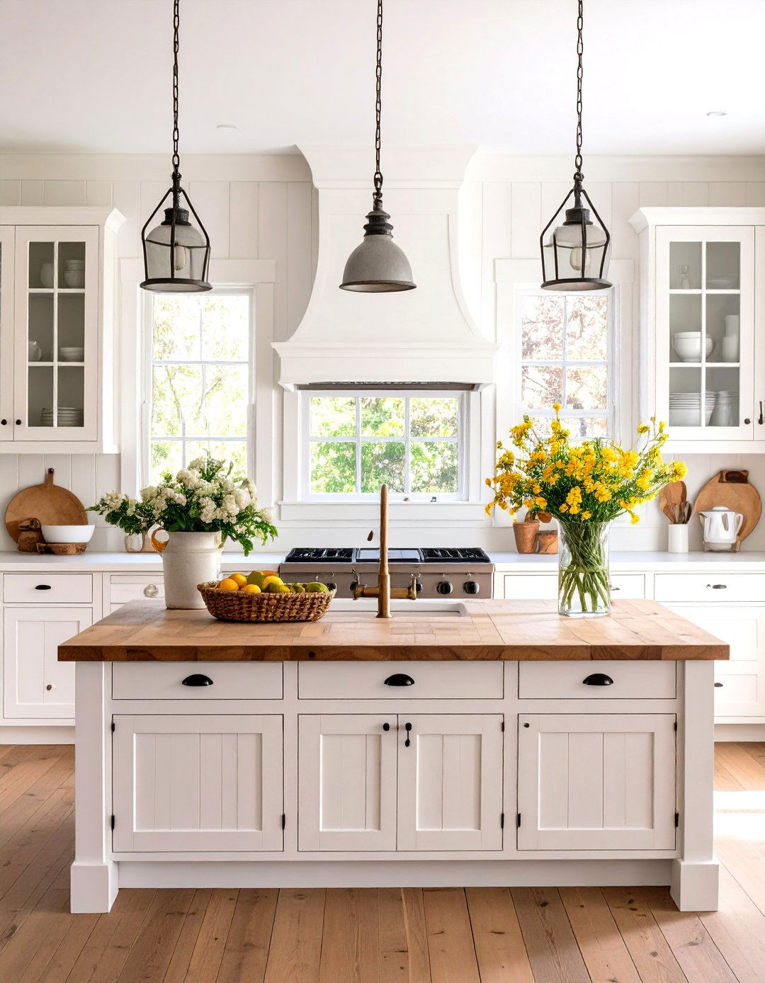Farmhouse Kitchen Design Tool - 30 kitchen cabinet design software ideas