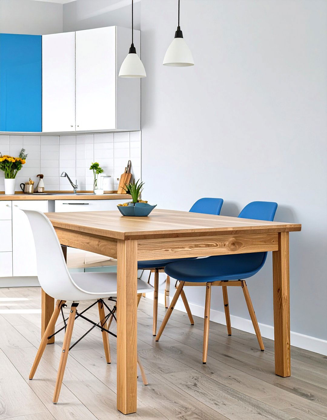 Faux Marble Kitchen Table - 30 what are the best modern kitchen table designs ideas