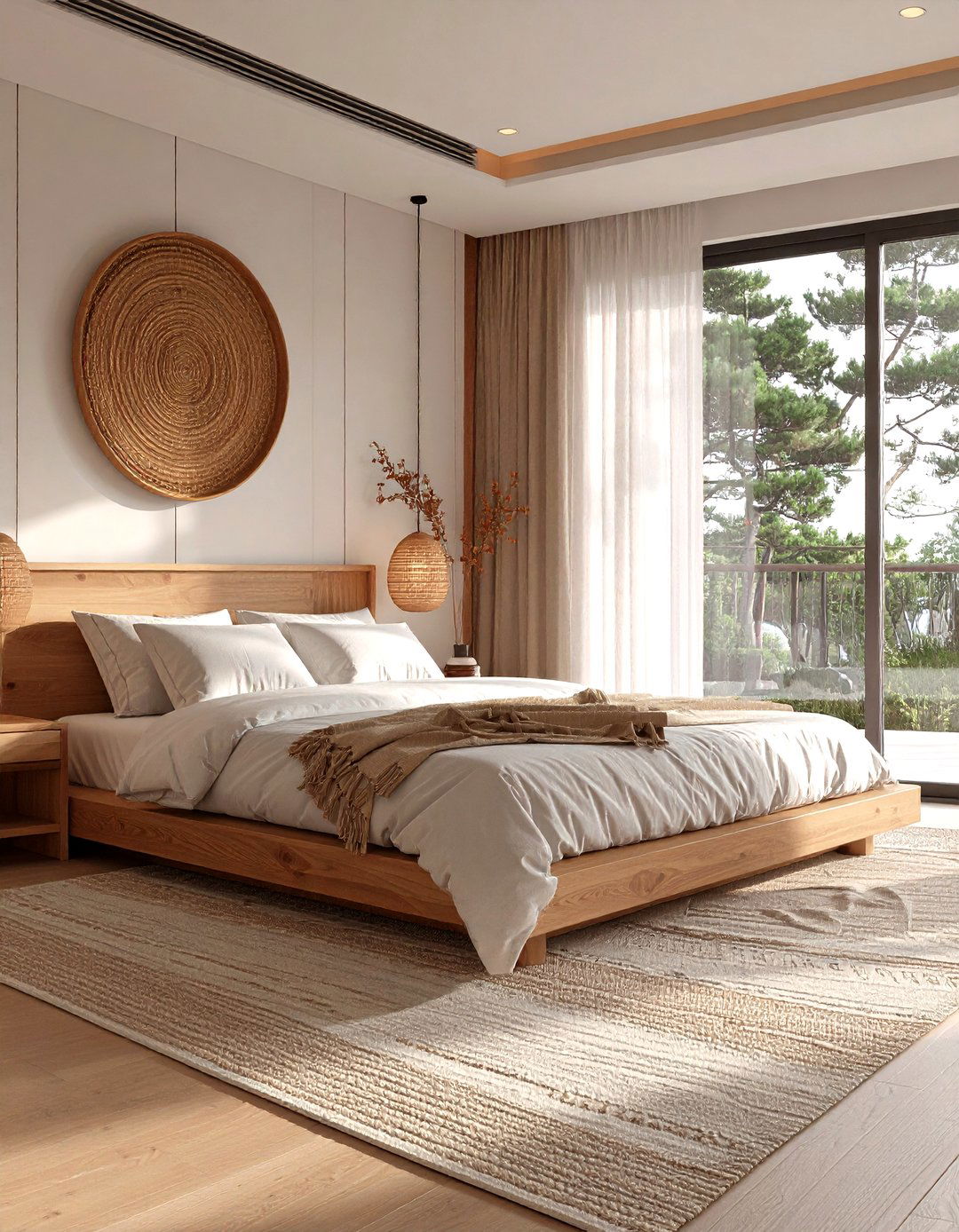 Feng Shui Aligned Home Design - 30 which home design is best drhinteriorly ideas