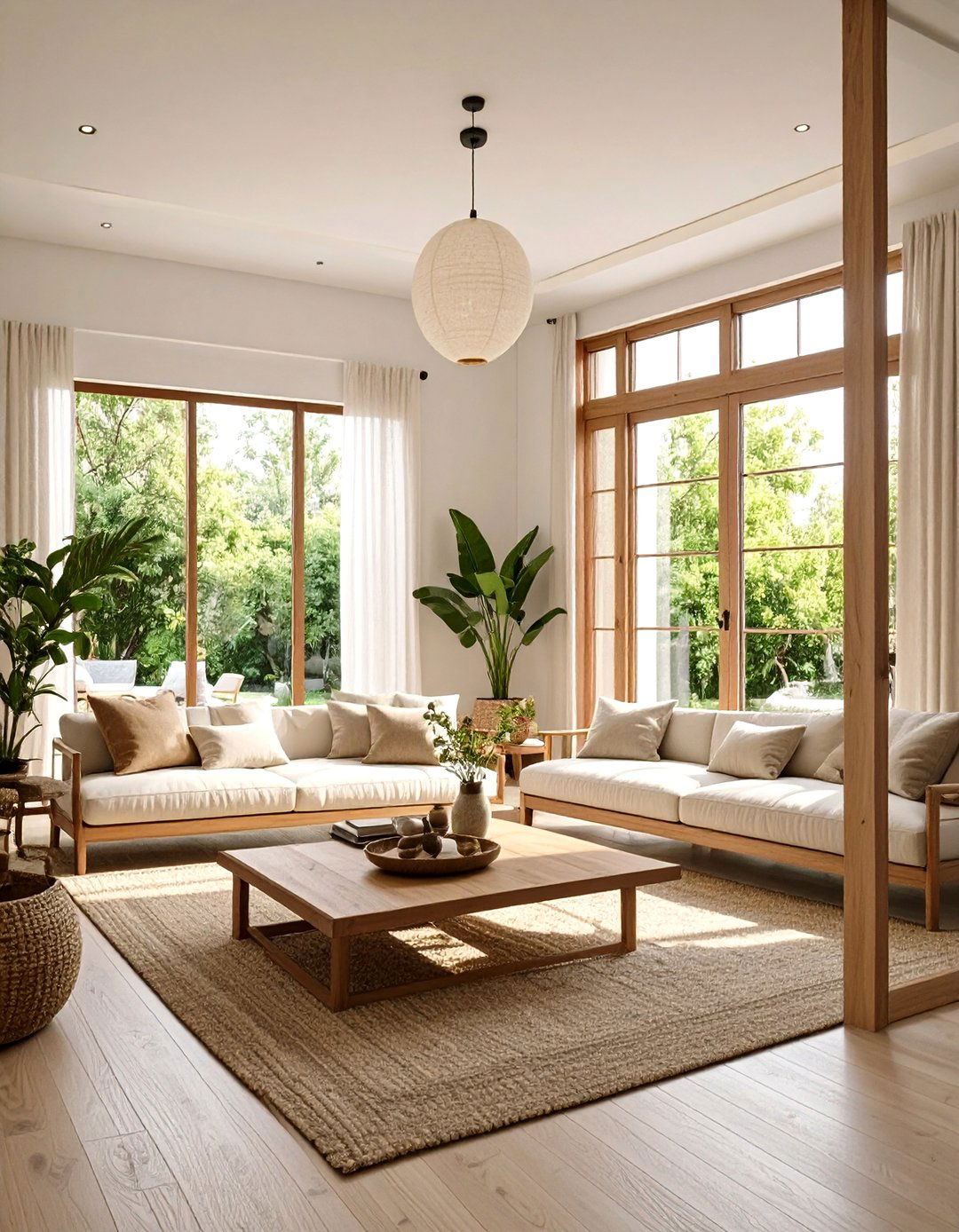Feng Shui Home Layout Principles - 30 best free home design software ideas