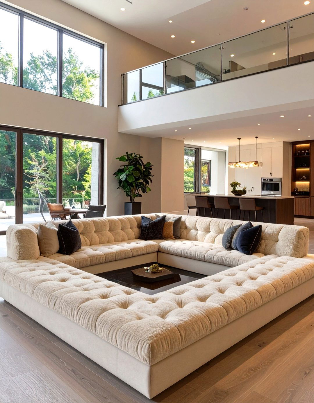 30 Top Trends in Interior Design for 2024