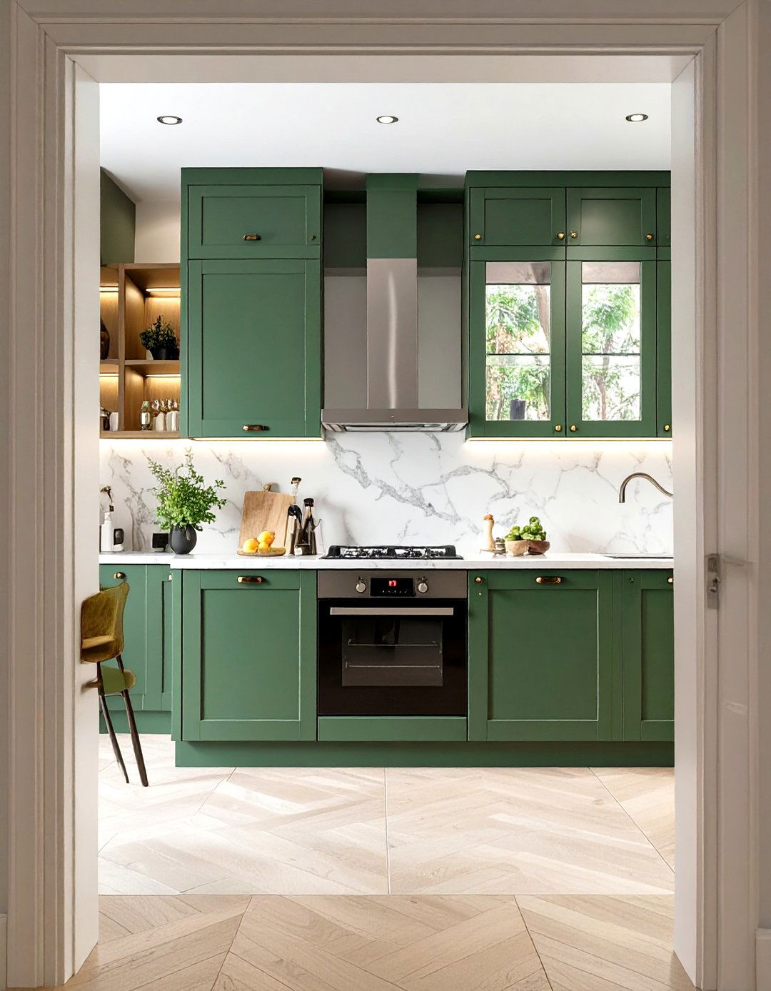30 Top Trends in Interior Design for 2024 - We Love Home Blog