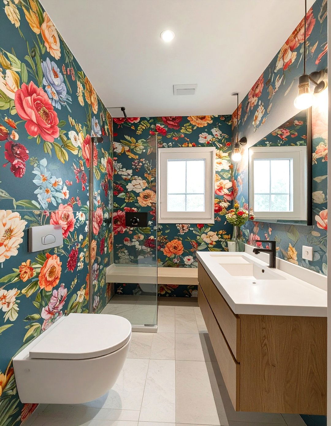 30 Top Trends in Interior Design for 2024 - We Love Home Blog