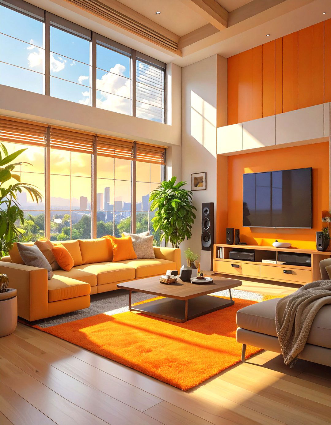 30 Top Trends in Interior Design for 2024 - We Love Home Blog