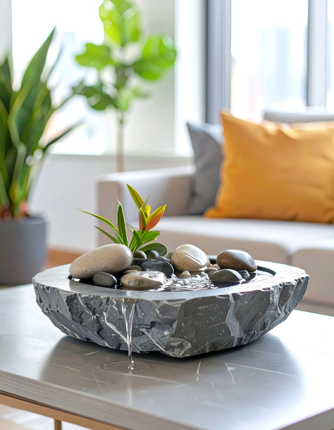 30 Therapy Office Decor Ideas for a Calming Workspace - We Love Home Blog