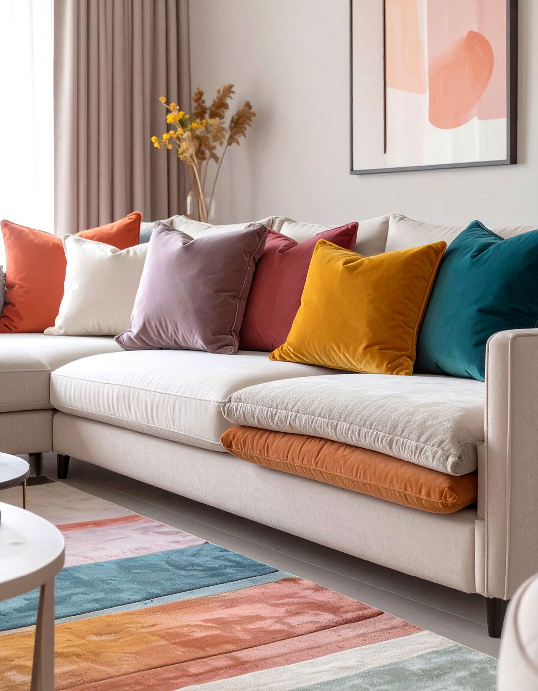 30 Top Trends in Interior Design for 2024 - We Love Home Blog