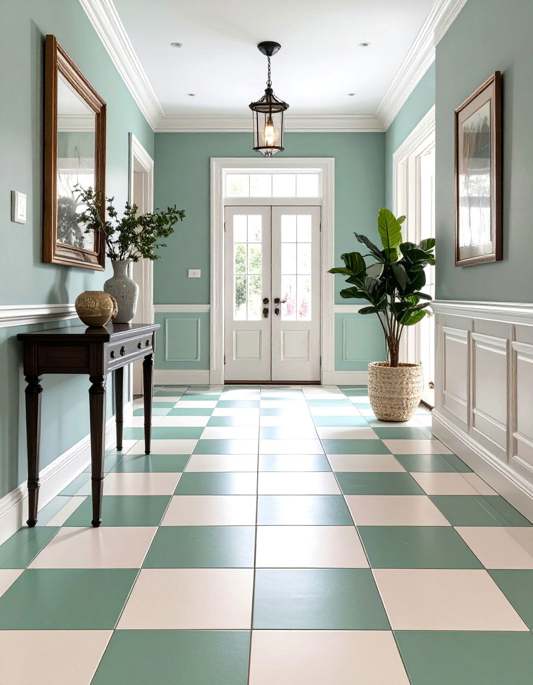 30 Top Trends in Interior Design for 2024 - We Love Home Blog