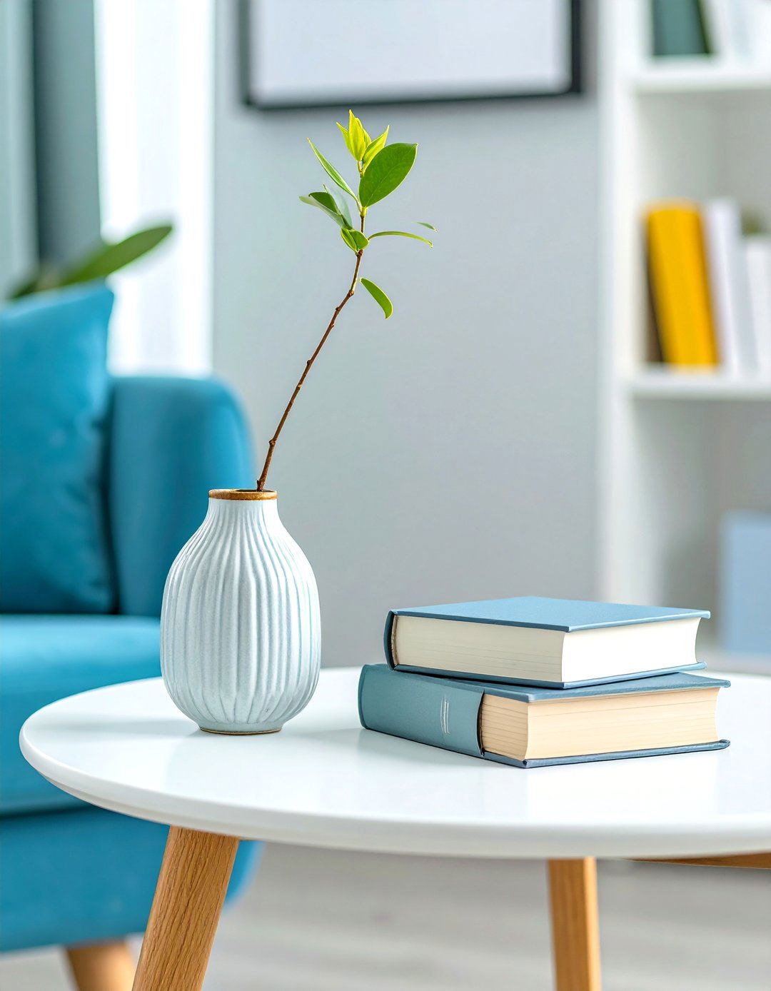 30 Therapy Office Decor Ideas for a Calming Workspace - We Love Home Blog