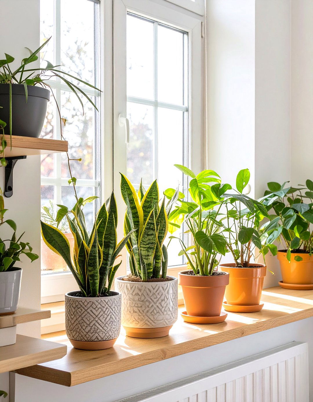 30 Therapy Office Decor Ideas for a Calming Workspace - We Love Home Blog