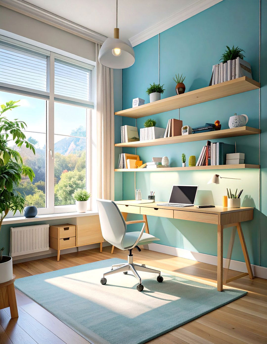 30 Minimalist Home Design Ideas for a Simplified Life - We Love Home Blog