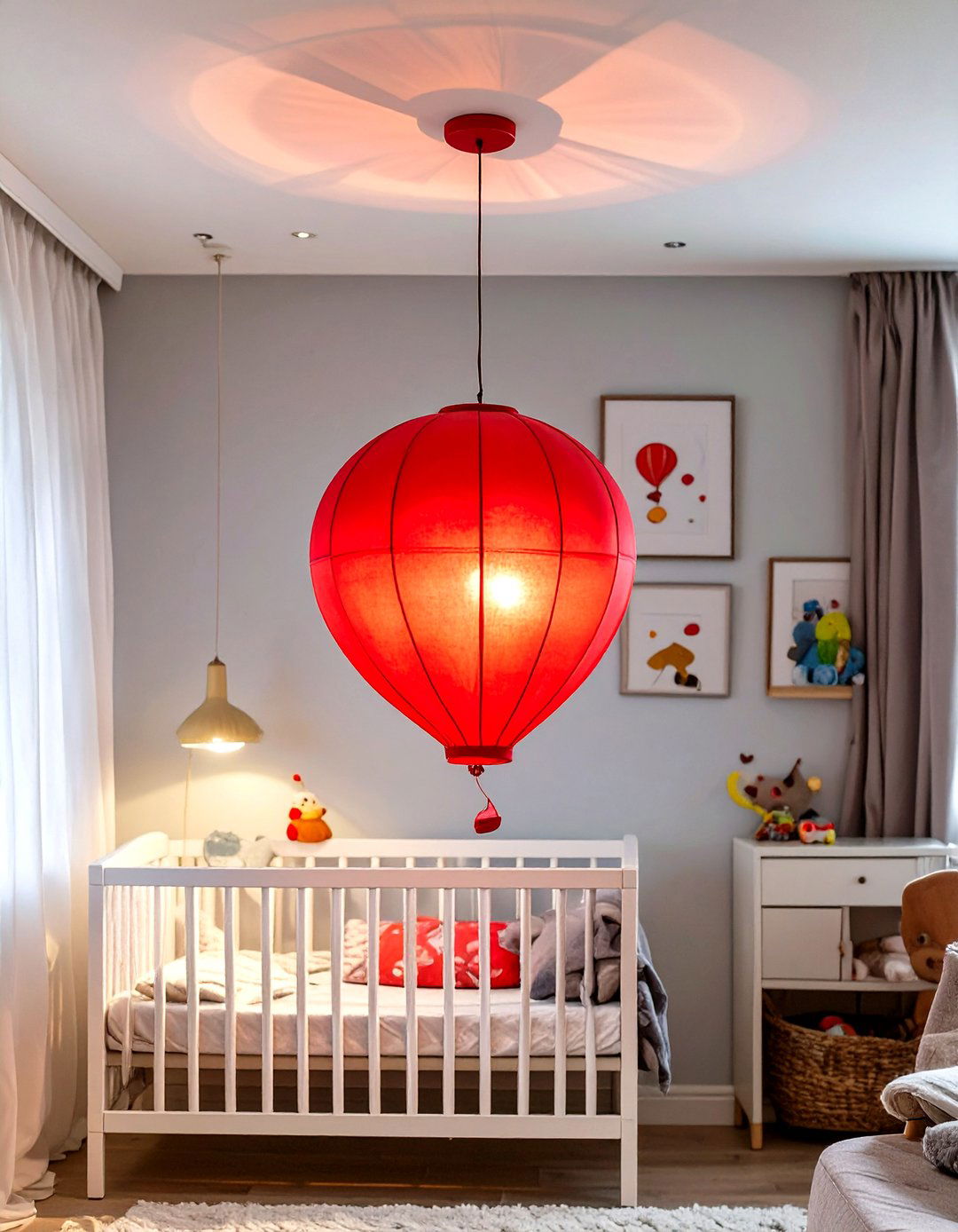 30 Winnie the Pooh Nursery Ideas for a Sweet Room