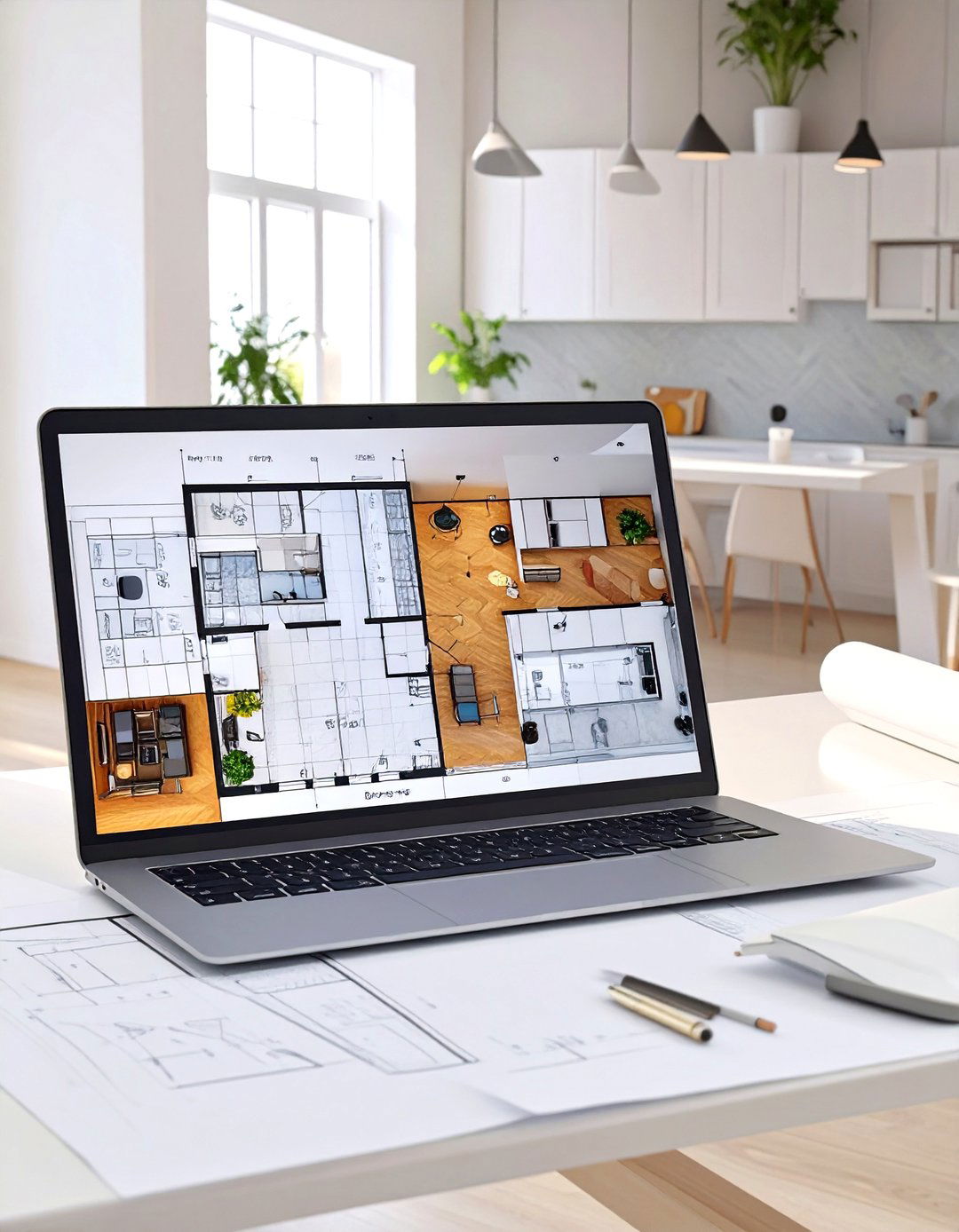 Floor Plan Creator Applications - 30 interior design tools ideas