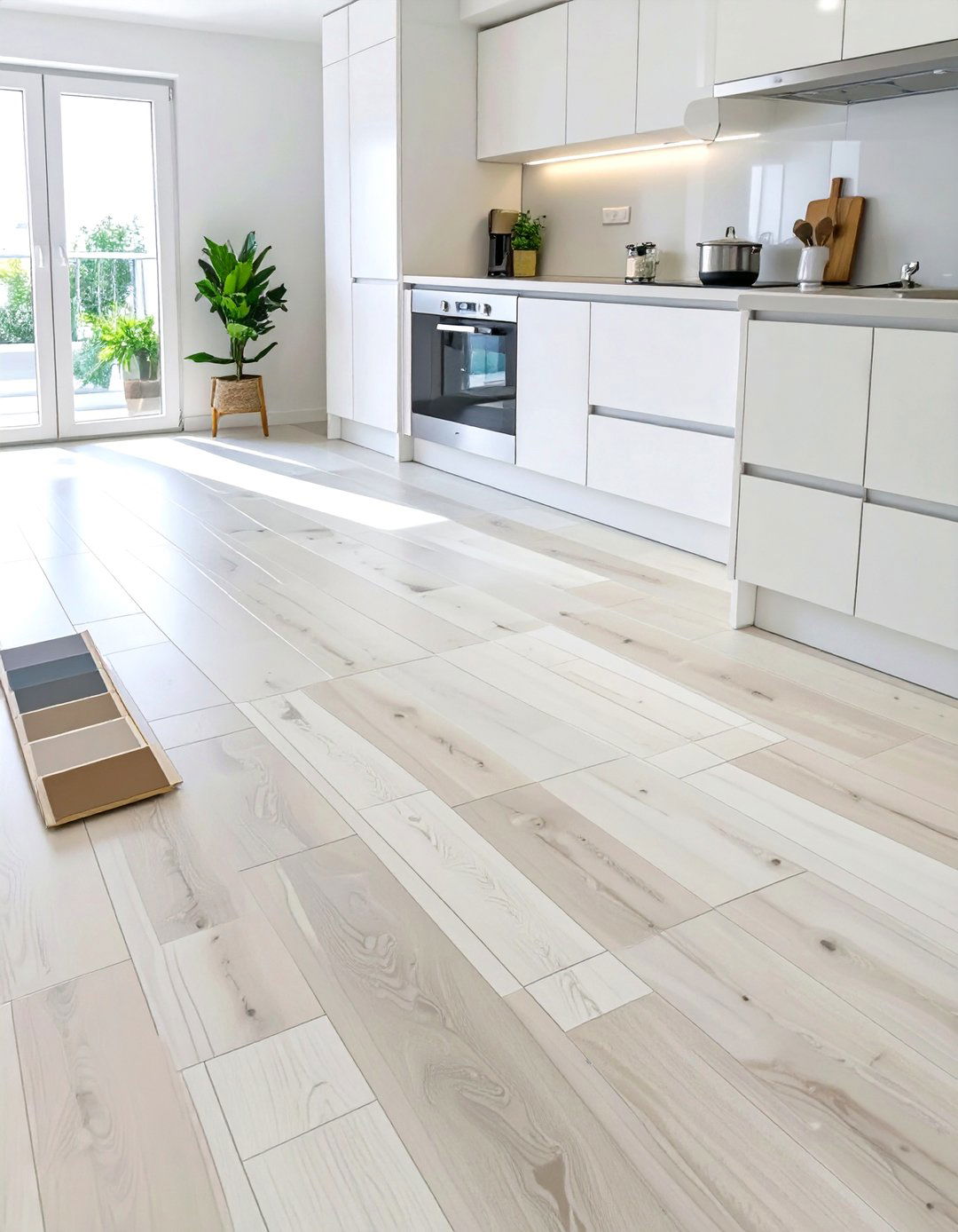 Flooring and Tiling Pattern Editor - 30 best kitchen design software ideas