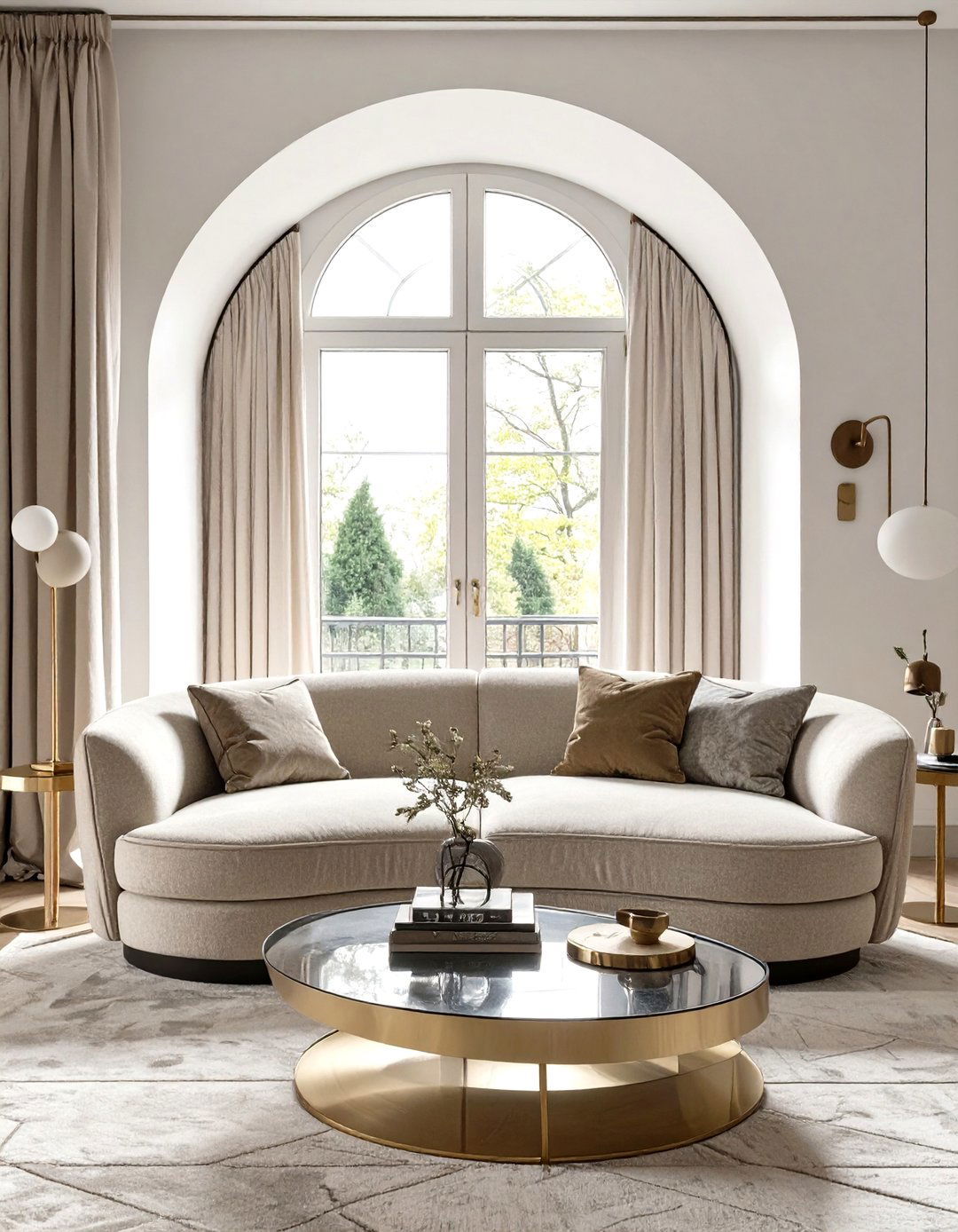 30 Interior Design Quotes Ideas to Spark Inspiration