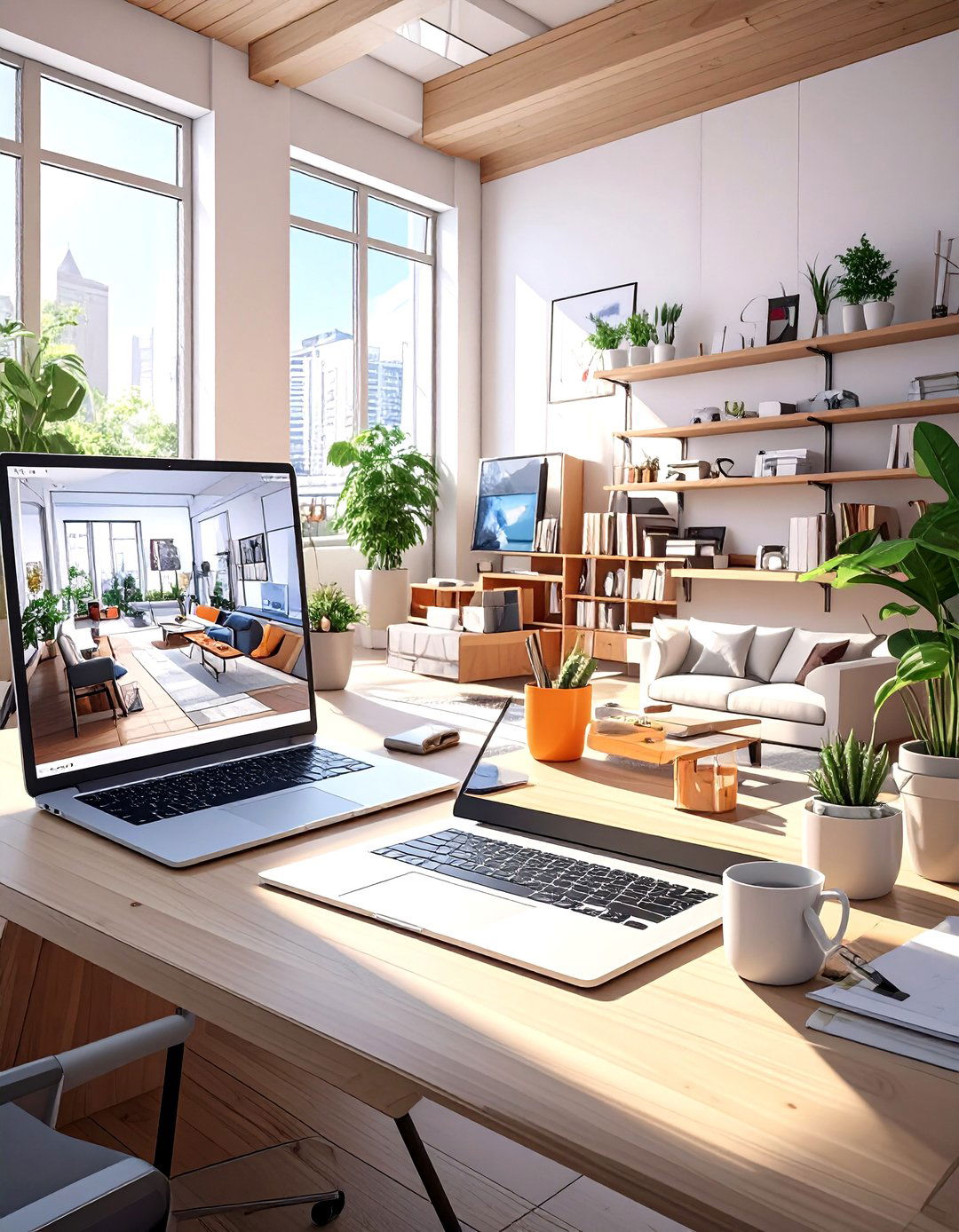 30 Best Software for Interior Design Ideas and Planning - We Love Home Blog