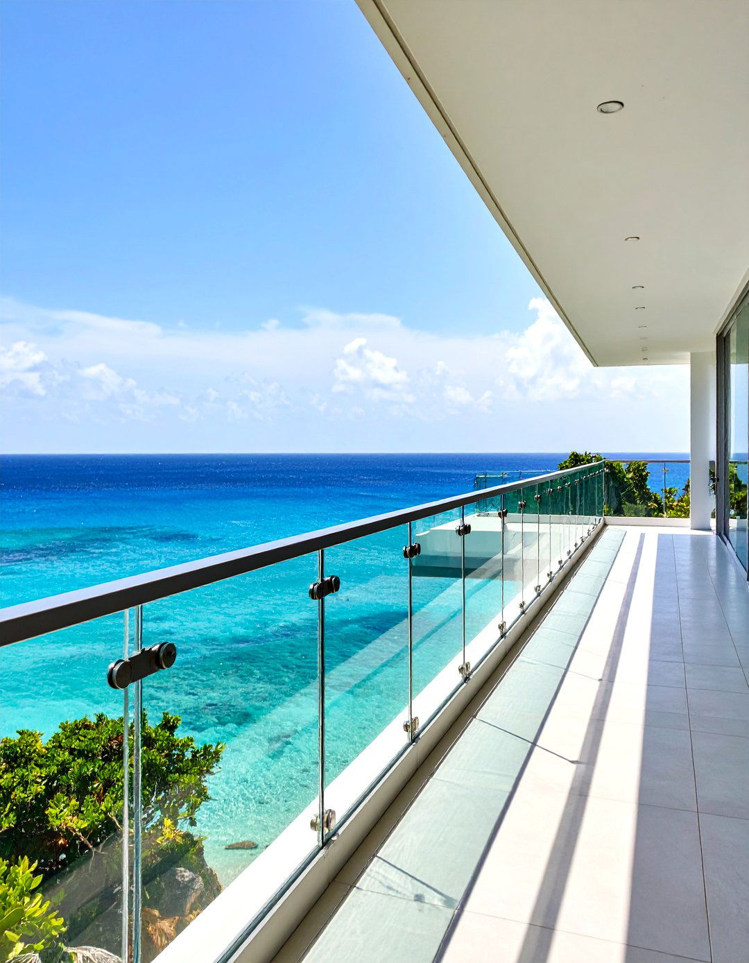 30 Porch Railing Ideas Pictures for Home Inspiration