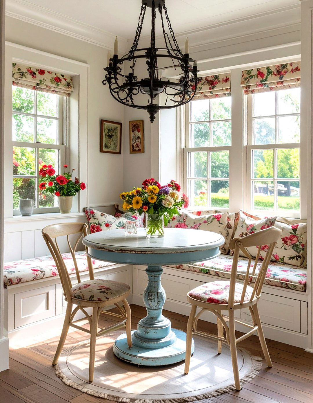 30 Interior Design Styles for Small Spaces Ideas - We Love Home Blog