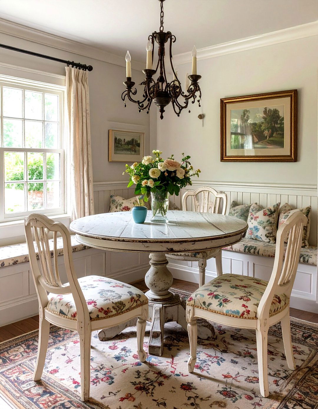 30 Expert Interior Design Help Ideas to Fix Your Space - We Love Home Blog