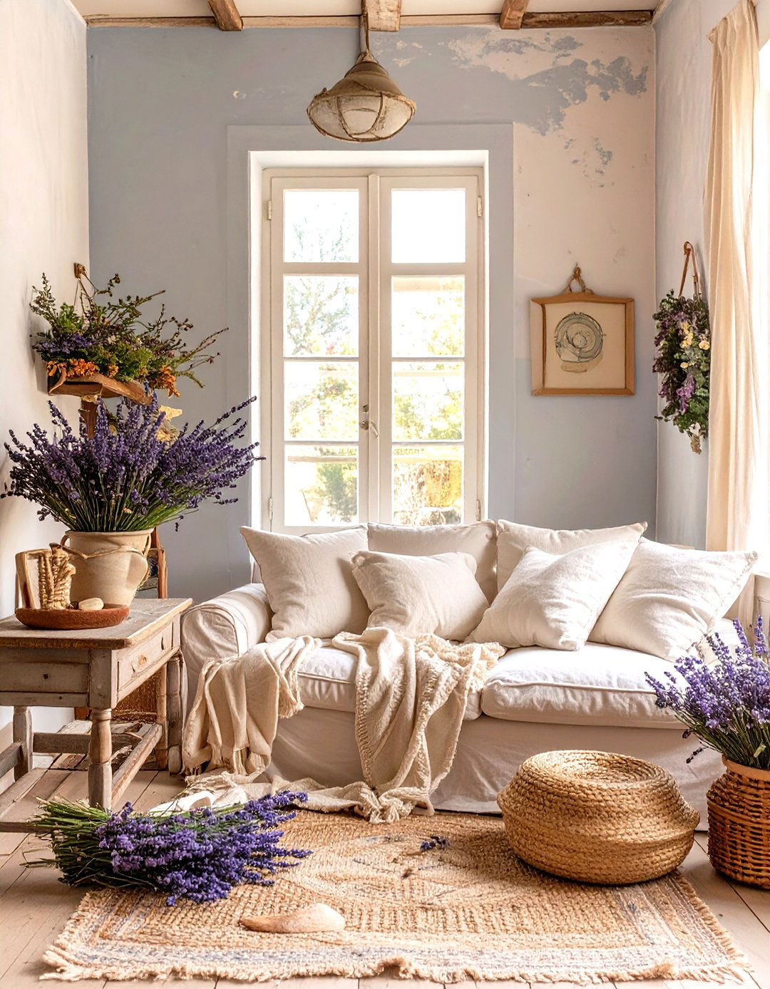 30 Interior Design Ideas for Holiday Decor This Season