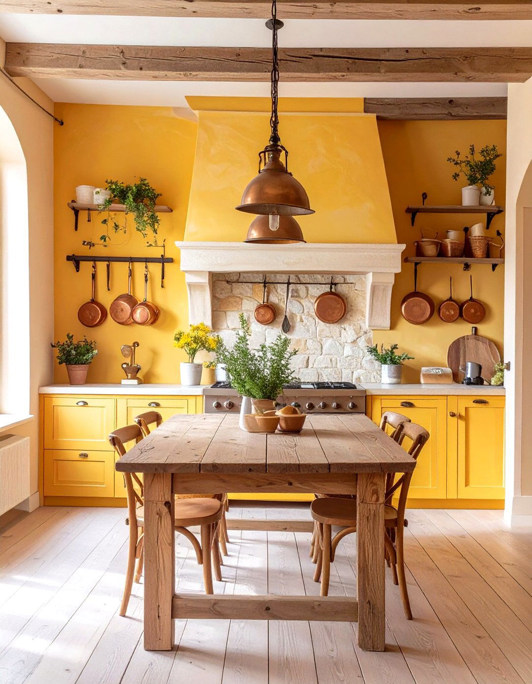 French Country Home Design - 30 which home design is best drhinteriorly ideas