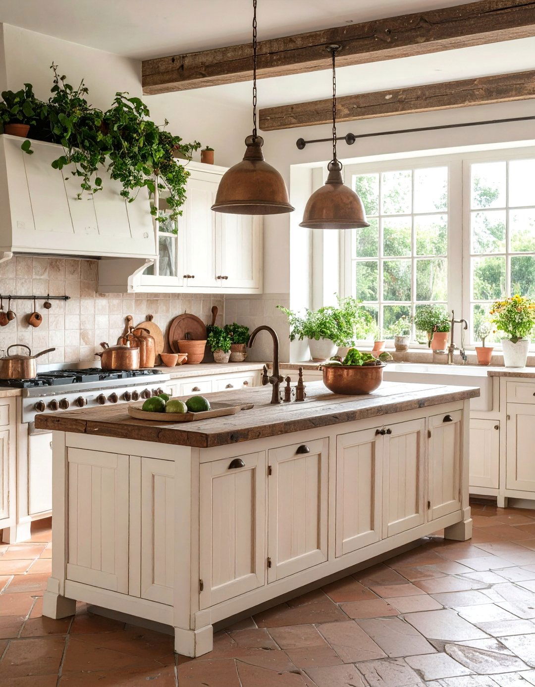 30 Best 3D Interior Design Ideas to Transform Your Home