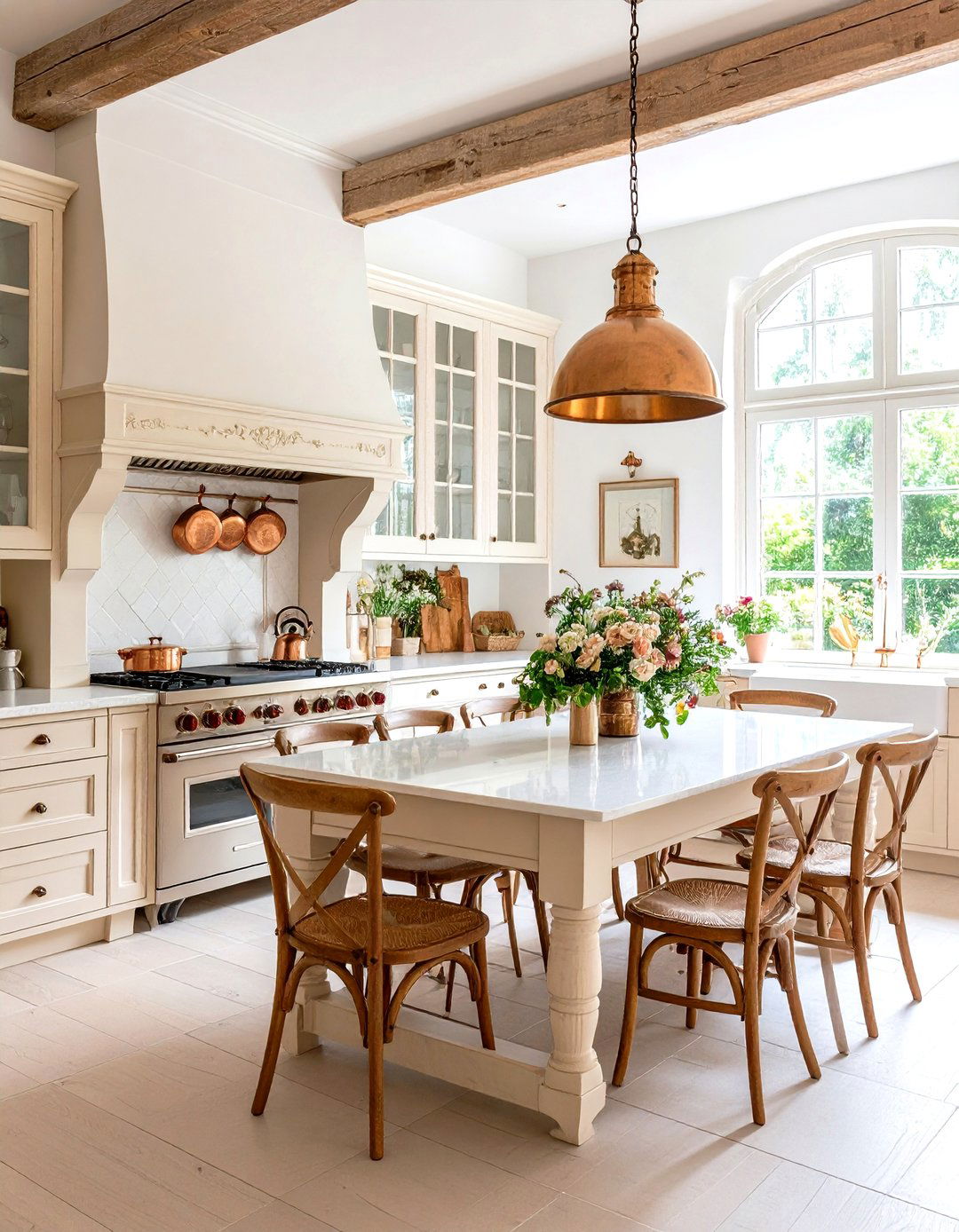 French Country Kitchen D Planner - 30 kitchen design software ideas