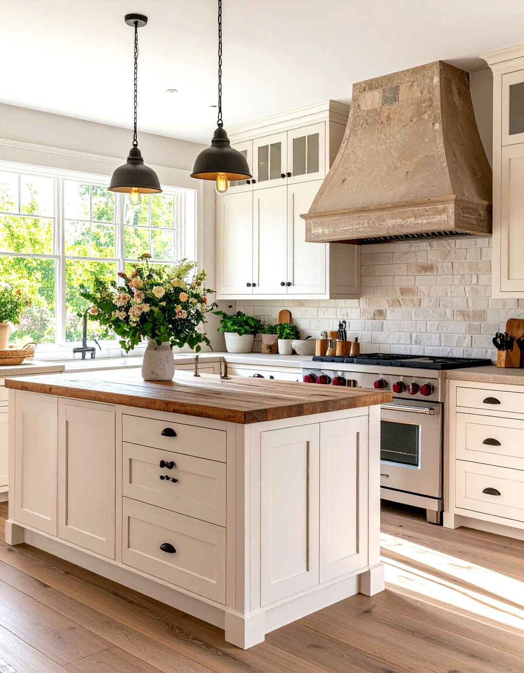 French Country Kitchen Software - 30 kitchen cabinet design software ideas