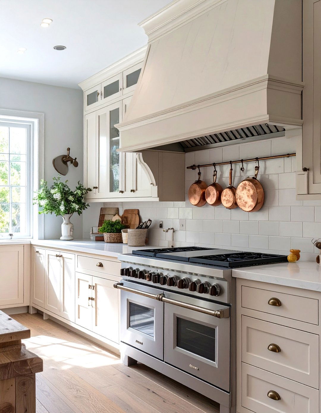French Country Kitchen Visualization - 30 interior design software free ideas