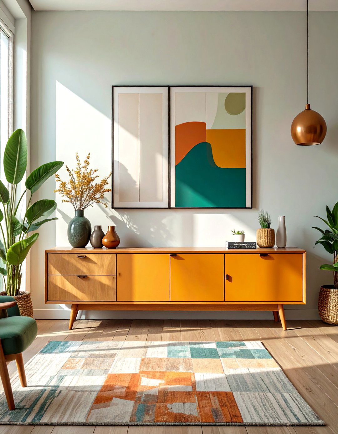 Functional Furniture as a Core Minimalist Idea - 30 what is minimalist interior design ideas