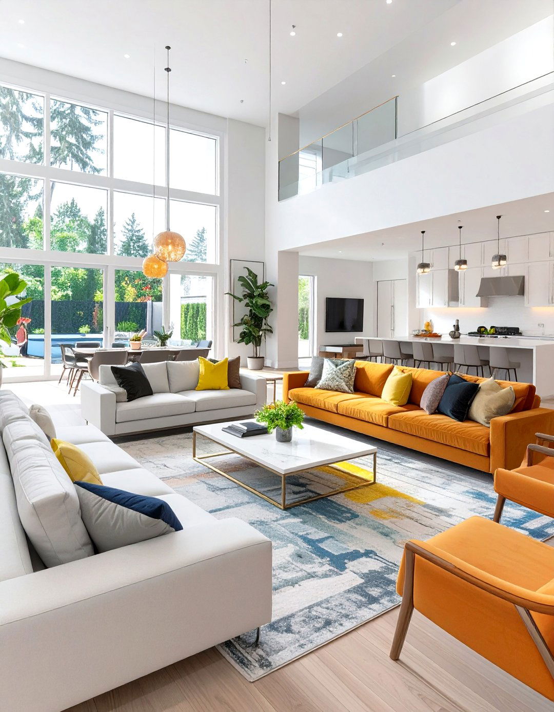 Furniture Arrangement Software - 30 house design software ideas
