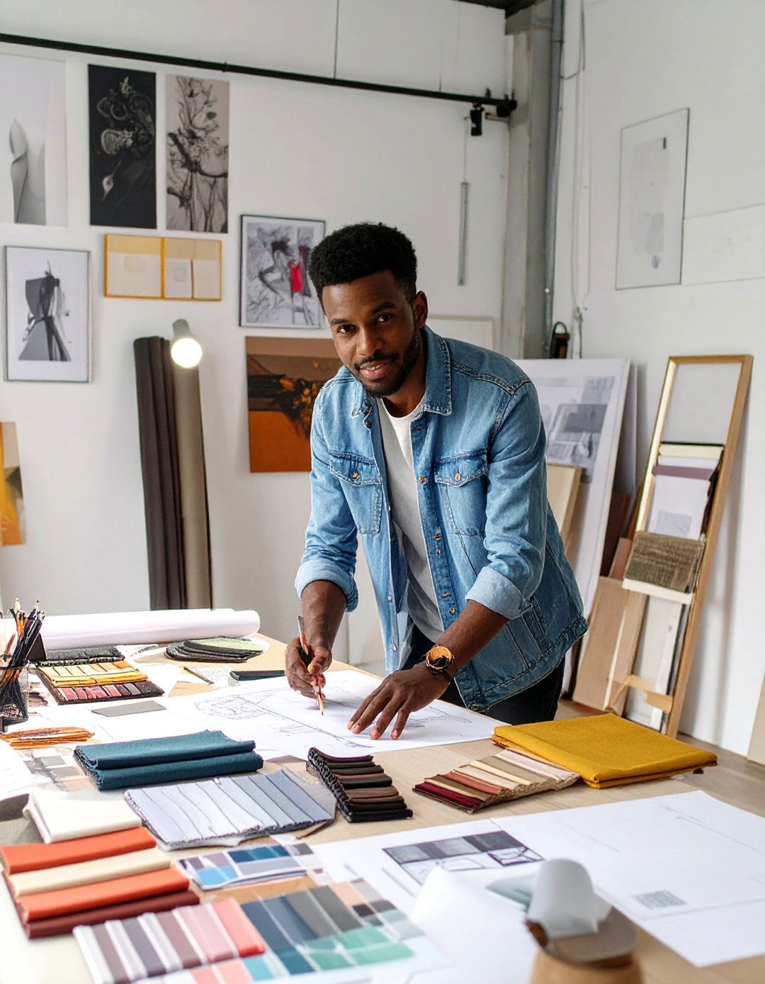 Furniture as an Art Form - 30 what was one of poe's views of interior design in america ideas