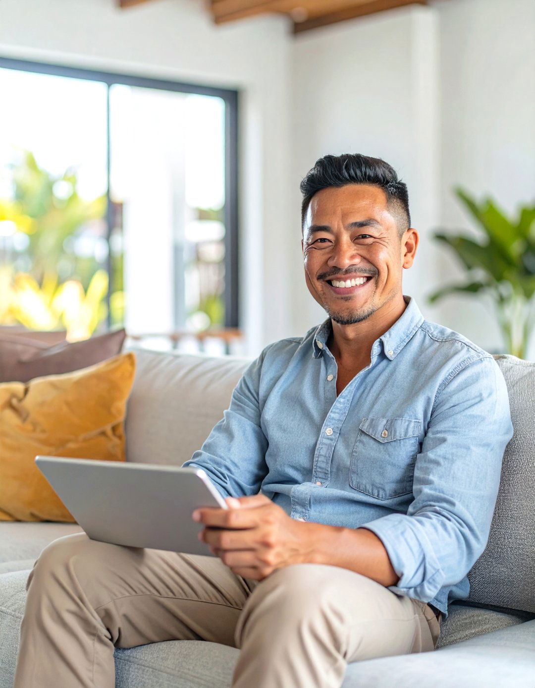 Gaining Peace of Mind Before Committing - 30 what are the benefits of investing in home design software ththometech ideas