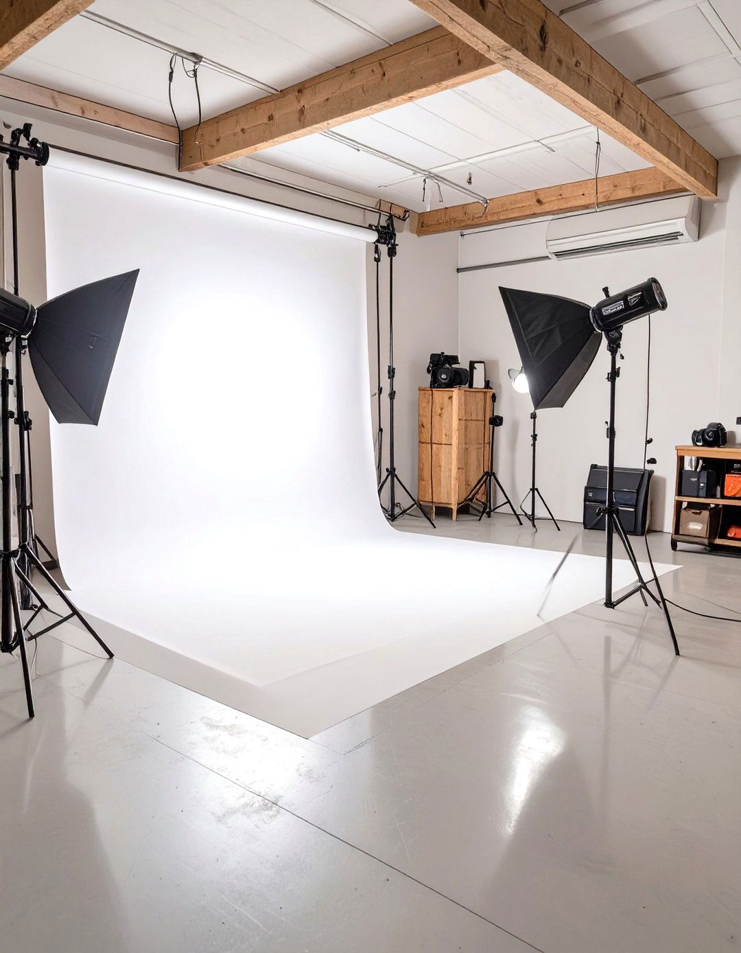 Garage Conversion to a Home Business Space - 30 what are the top garage renovation ideas ideas