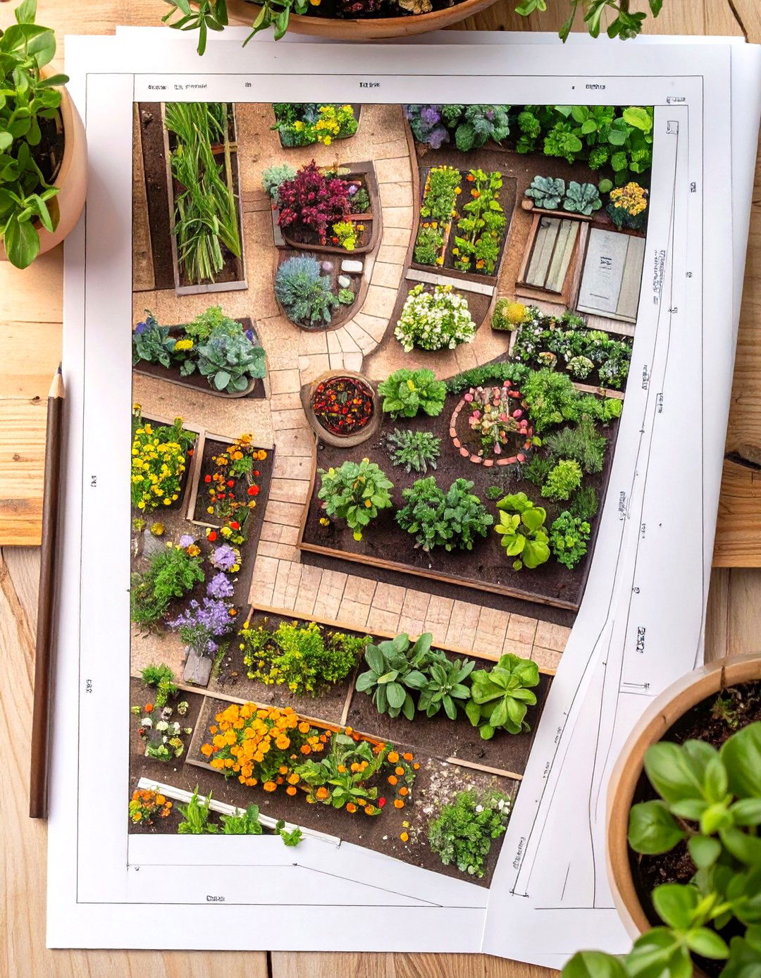 Garden Planner Software - 30 house design software ideas