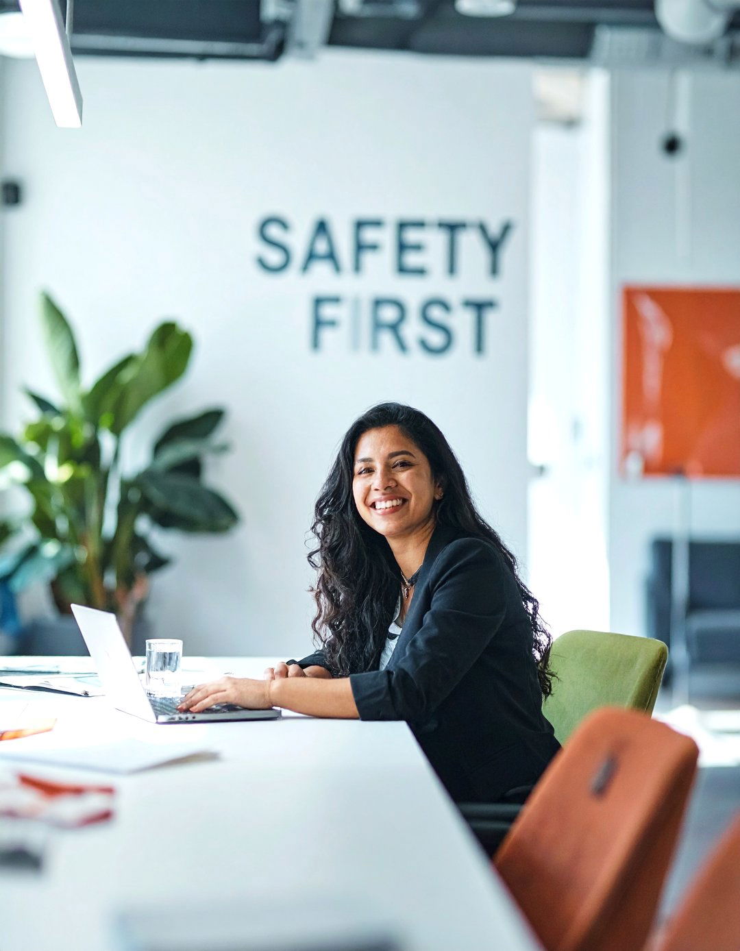 General Liability for Client Meetings - 30 interior design insurance ideas