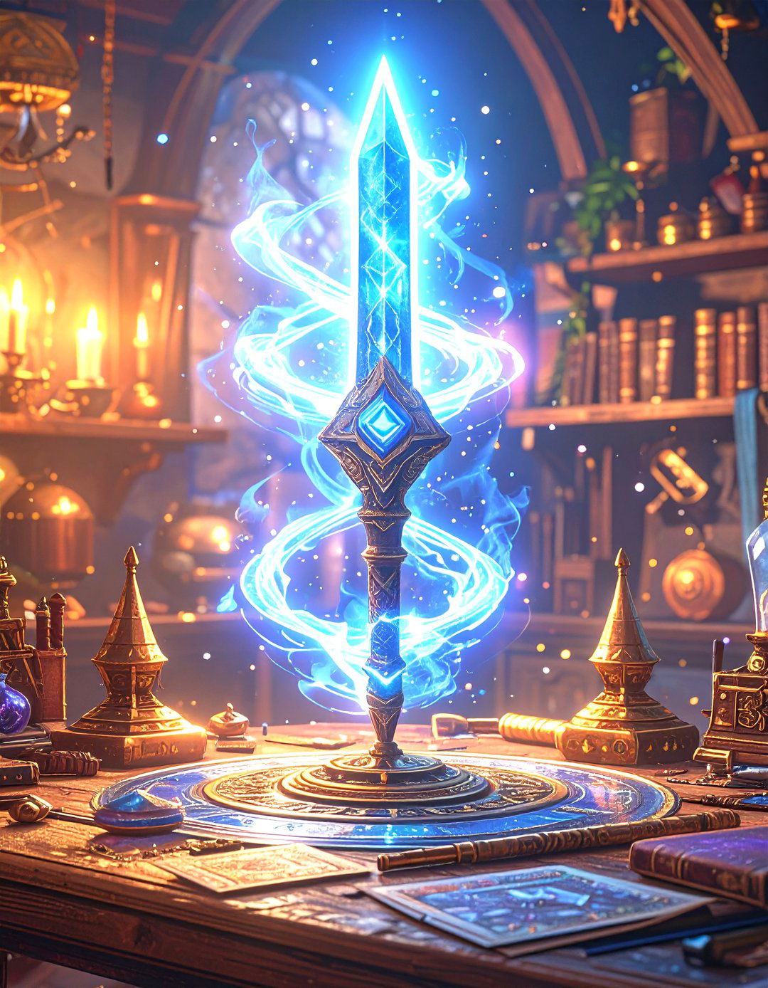 30 Secret Lair Commander Deck 30 Ways to Win Ideas