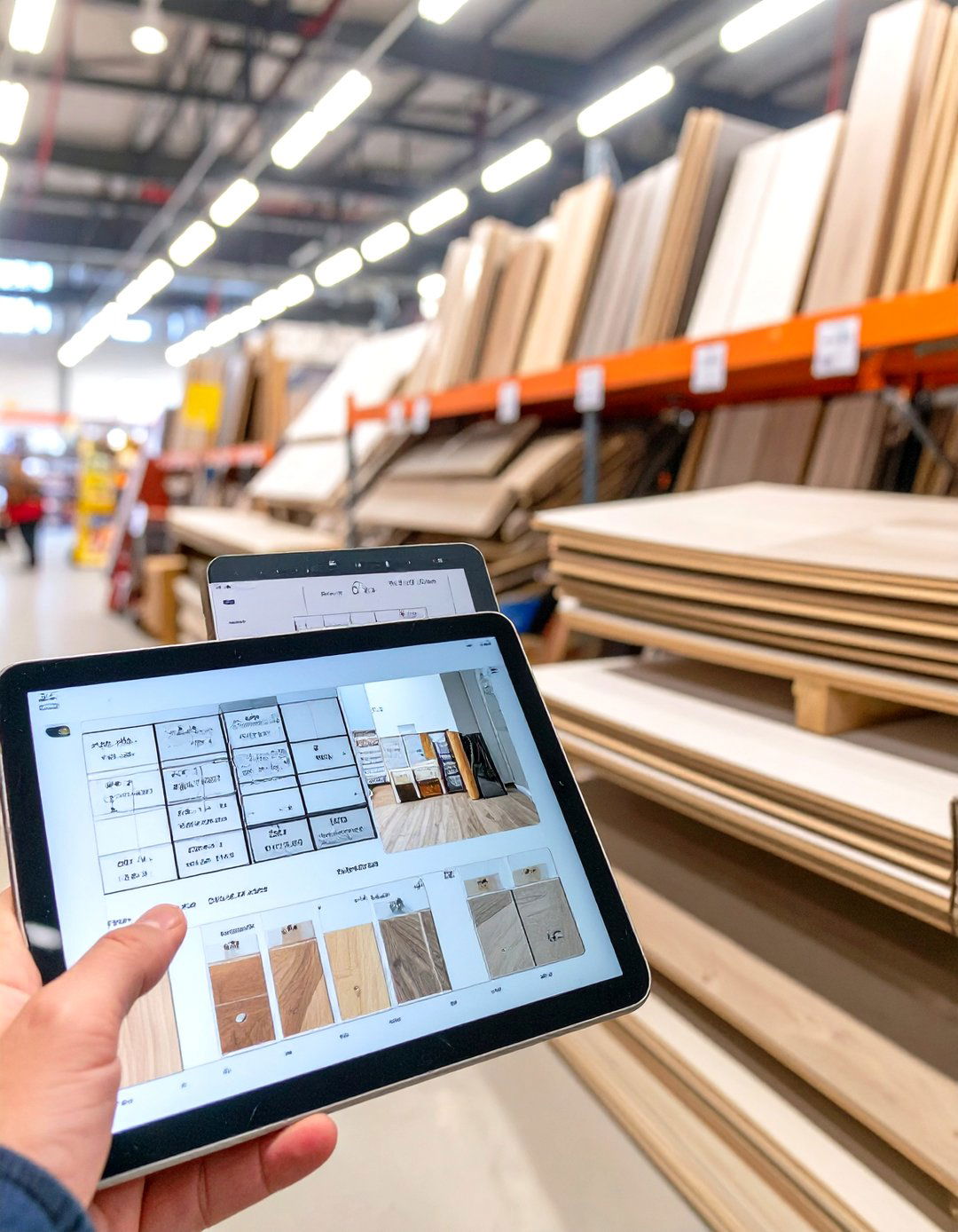 Generating Material Takeoff Lists - 30 what are the benefits of investing in home design software ththometech ideas
