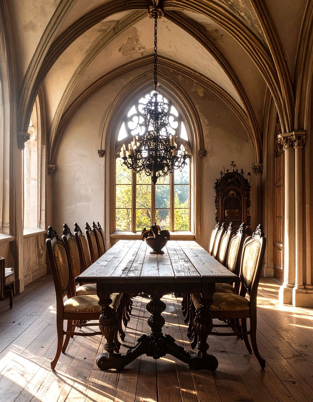 30 Popular Styles of Interior Design Ideas for Your Home