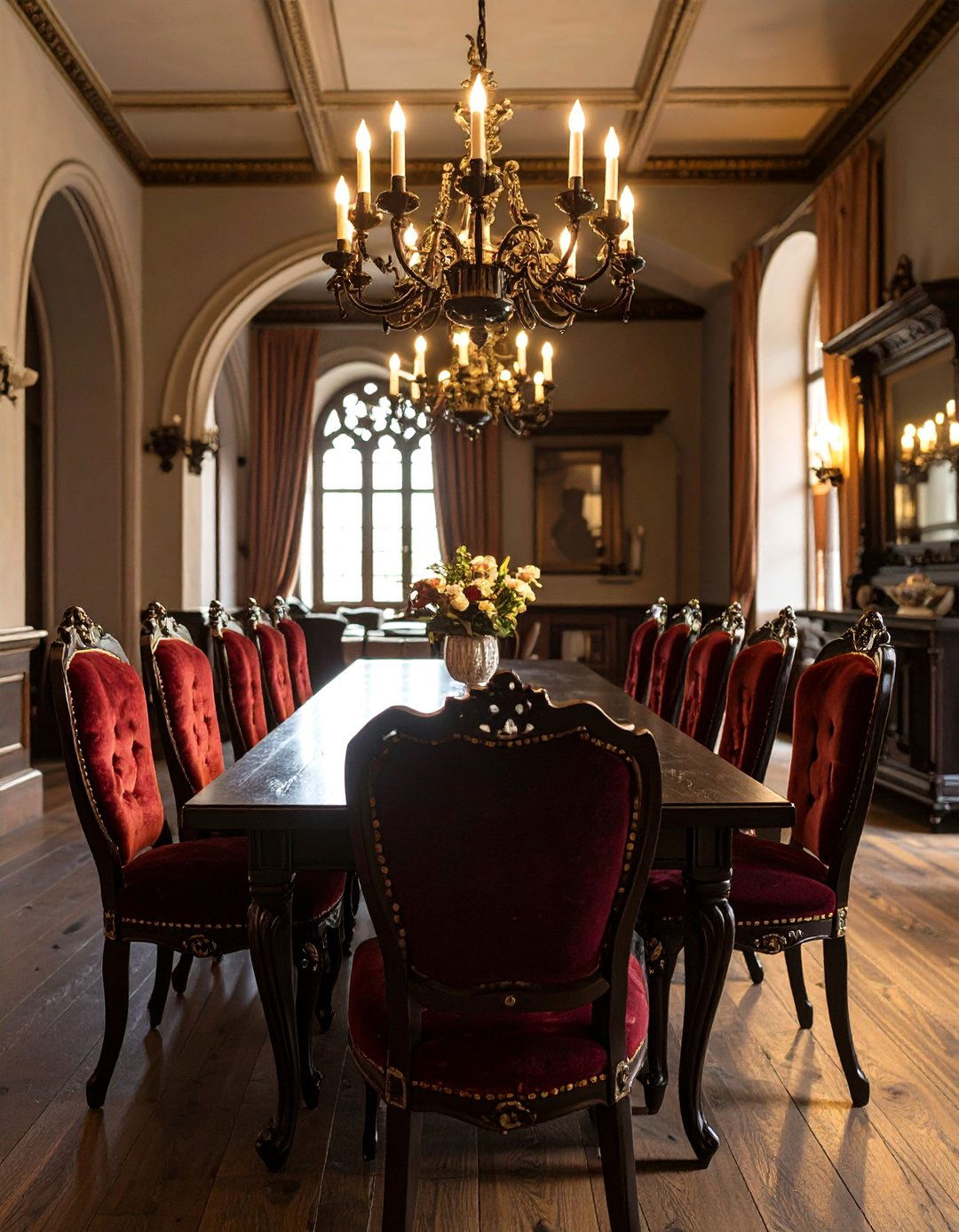 30 Best Interior Design Styles Ideas for Your Home