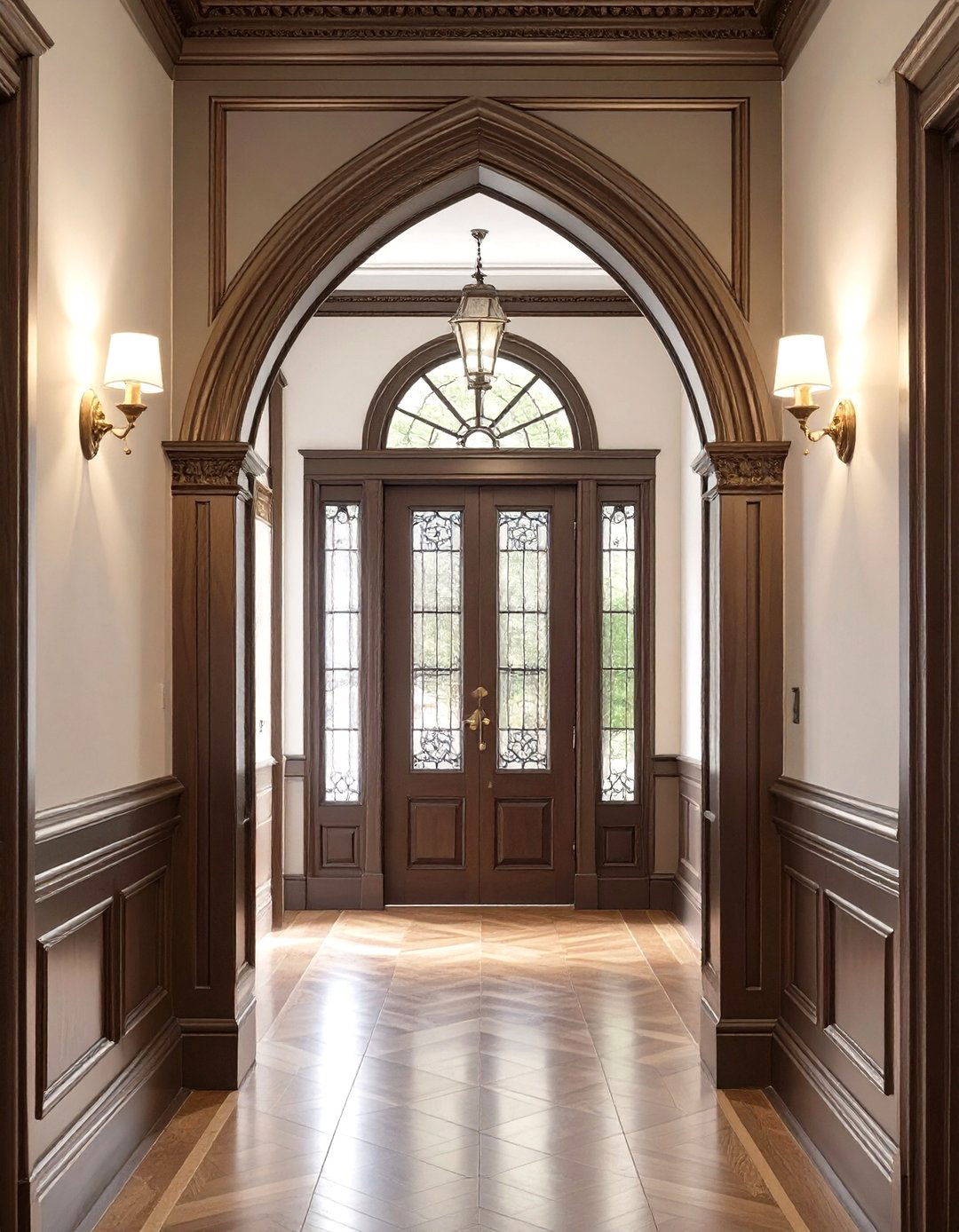 30 Victorian Interior Design Ideas for Elegant Homes - We Love Home Blog