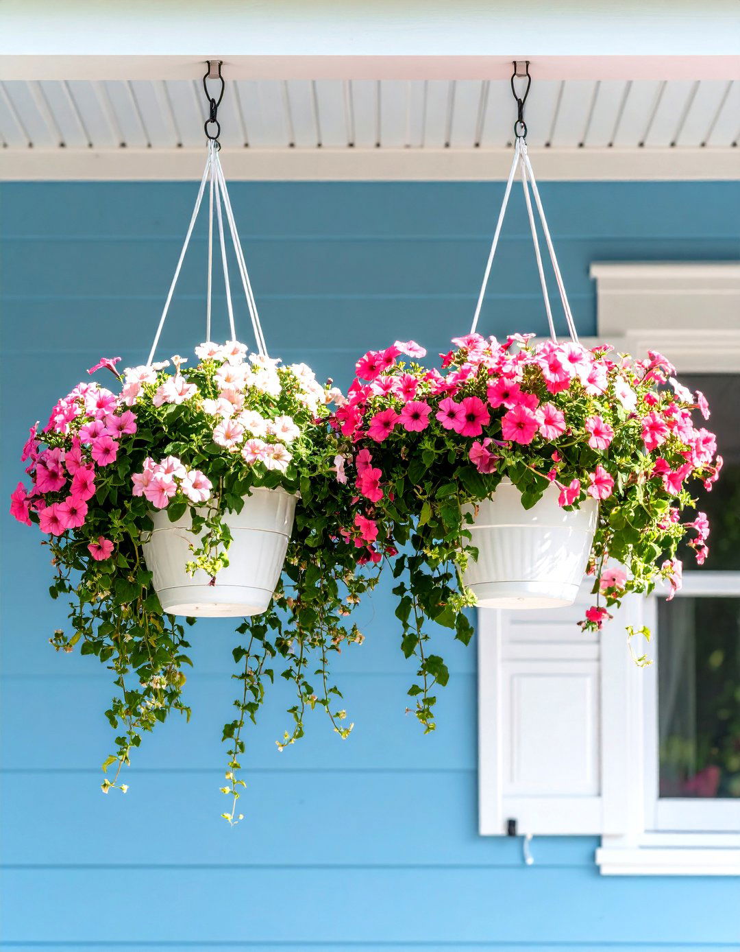 30 Porch Decor Ideas to Refresh Your Home's Entrance - We Love Home Blog