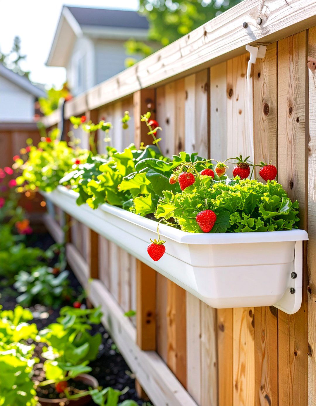 30 Small Patio Ideas on a Budget for an Affordable Oasis