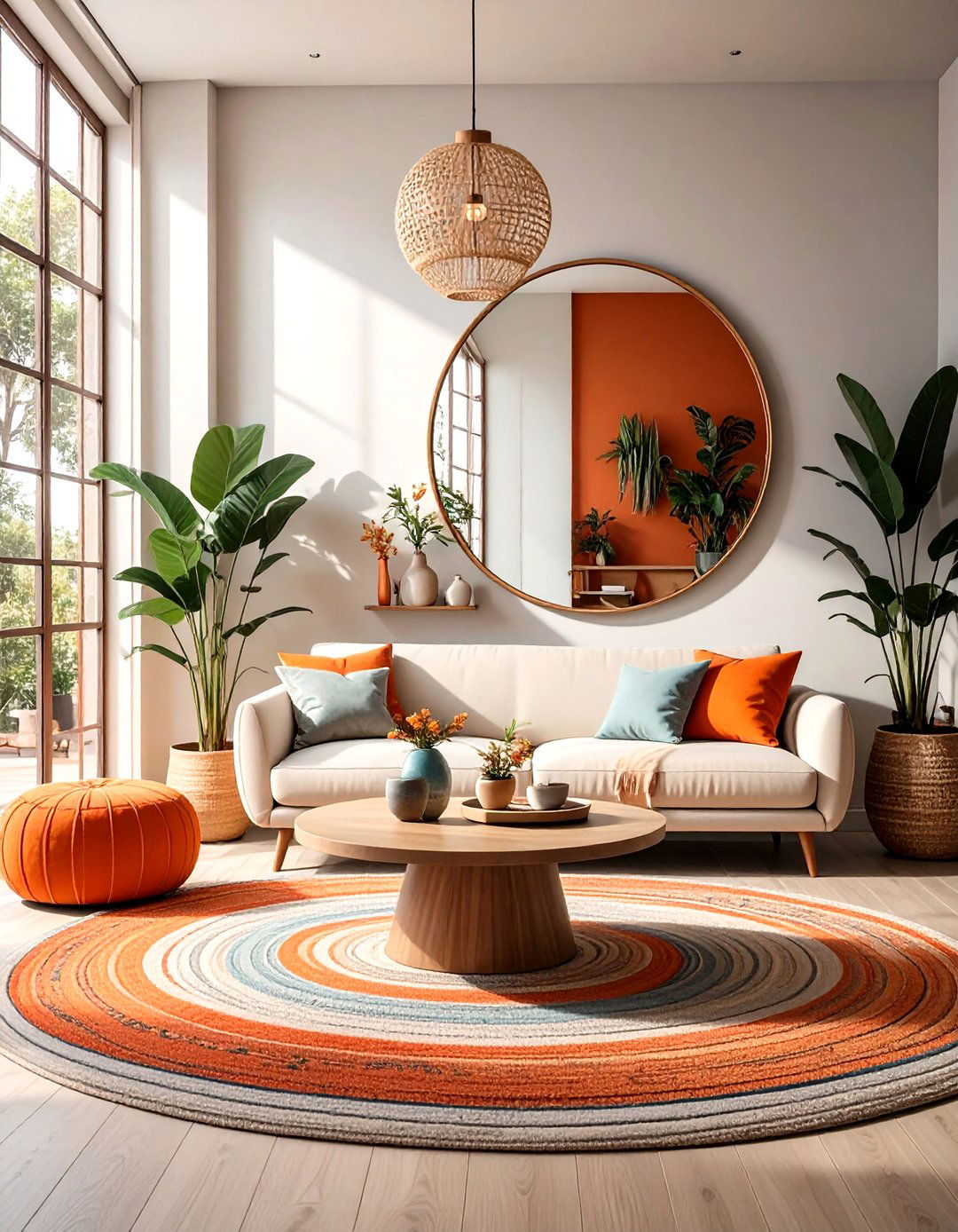 30 What Does Harmony Mean in Interior Design Ideas - We Love Home Blog