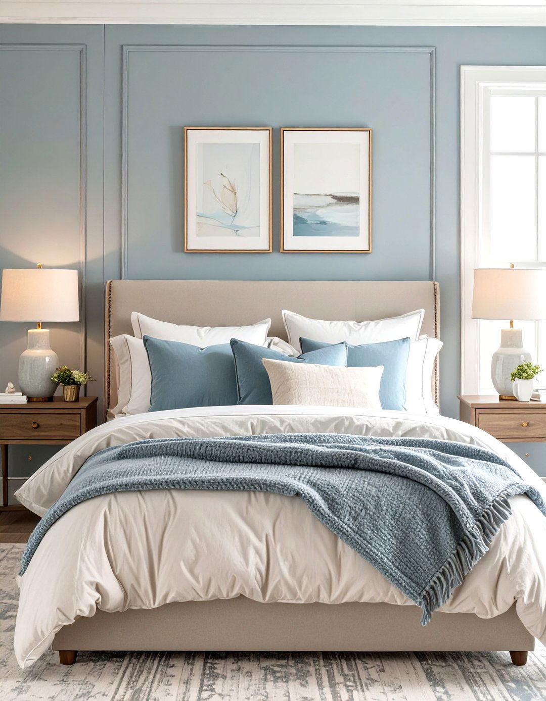 30 What Does Harmony Mean in Interior Design Ideas - We Love Home Blog