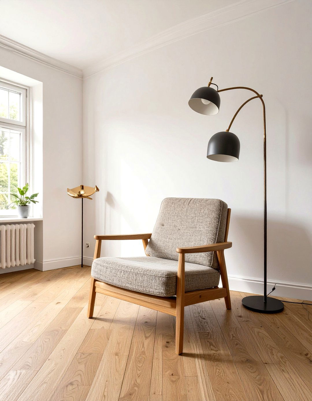 Have nothing in your house that you do not know to be useful or believe to be beautiful William - 30 interior design quotes ideas