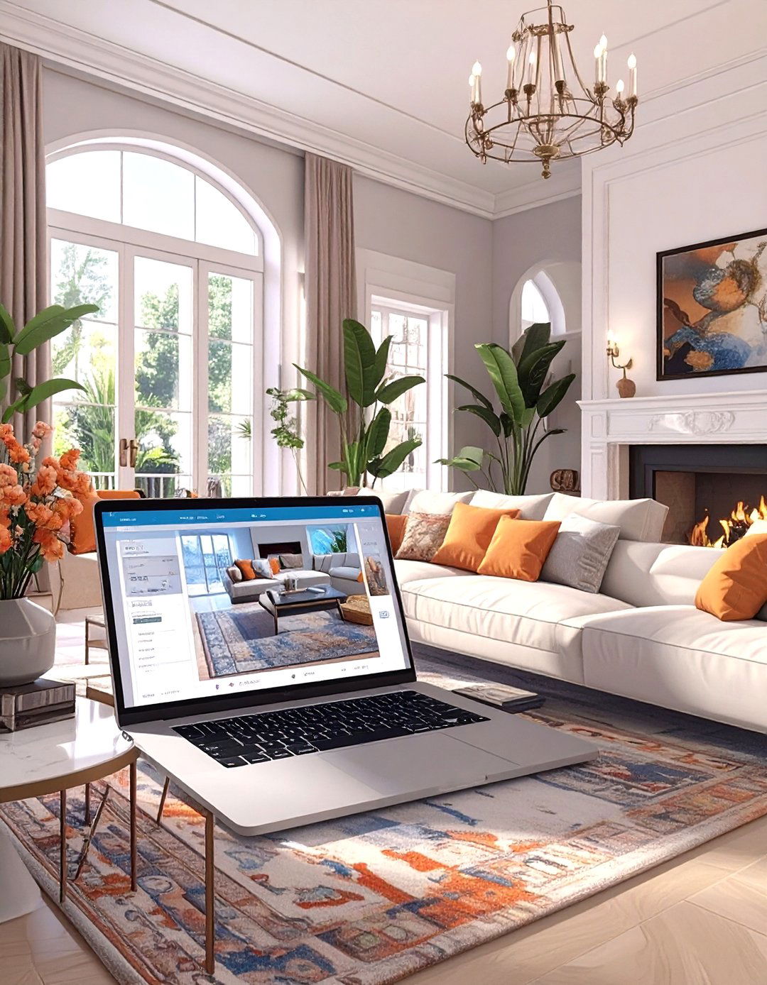 30 Best Software for Interior Design Ideas and Planning - We Love Home Blog