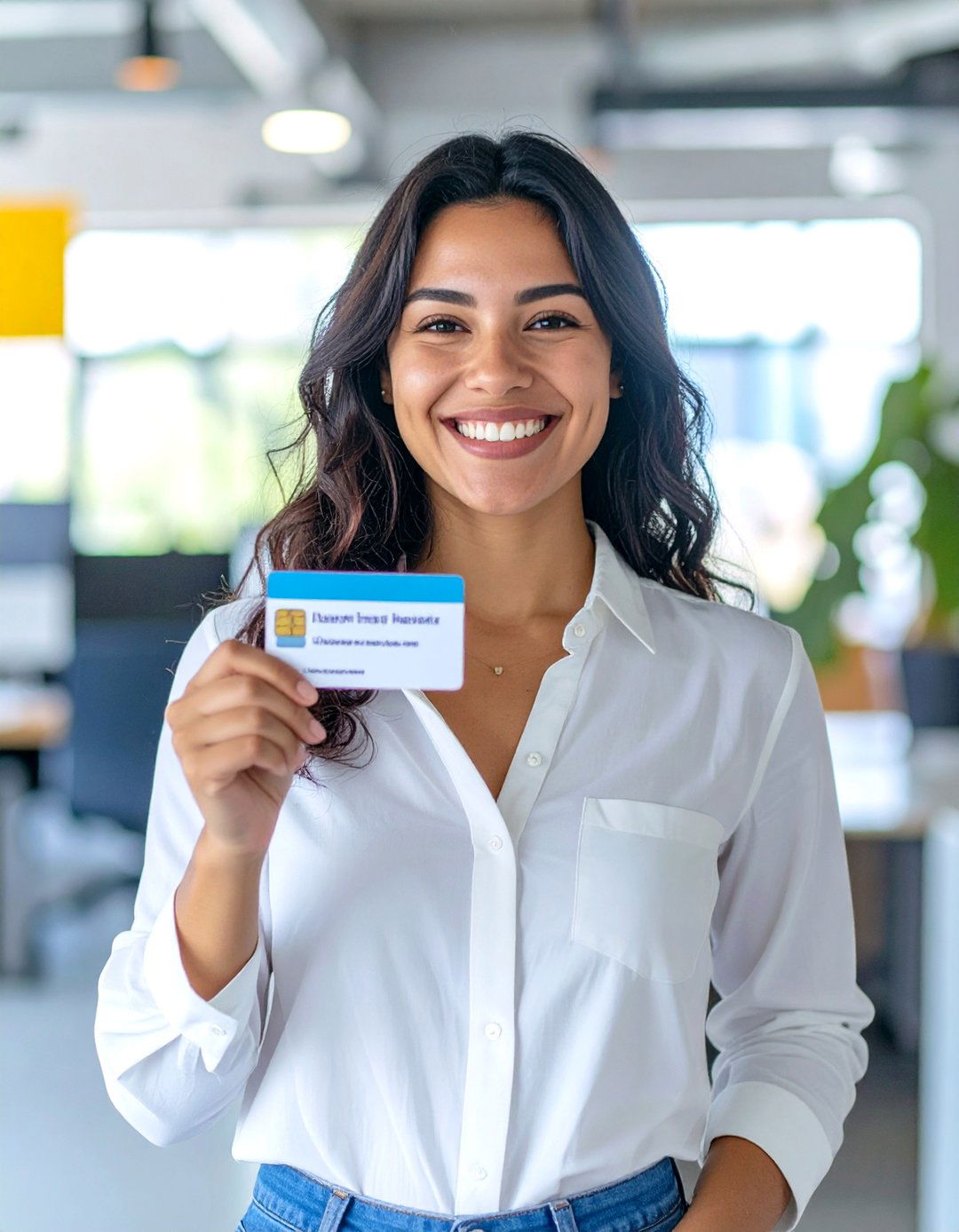 Health Insurance for Employee Retention - 30 interior design insurance ideas