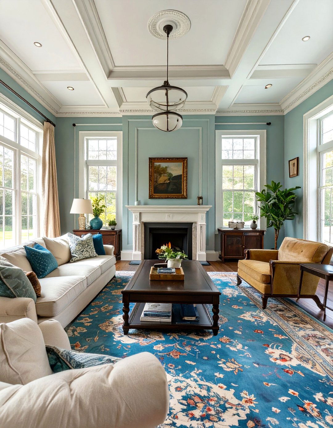 Historic Home Renovation Planning Software - 30 home interior design software ideas