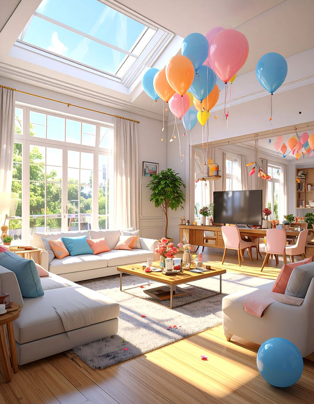 Holiday and Event Decor Planning Software - 30 best interior design software ideas