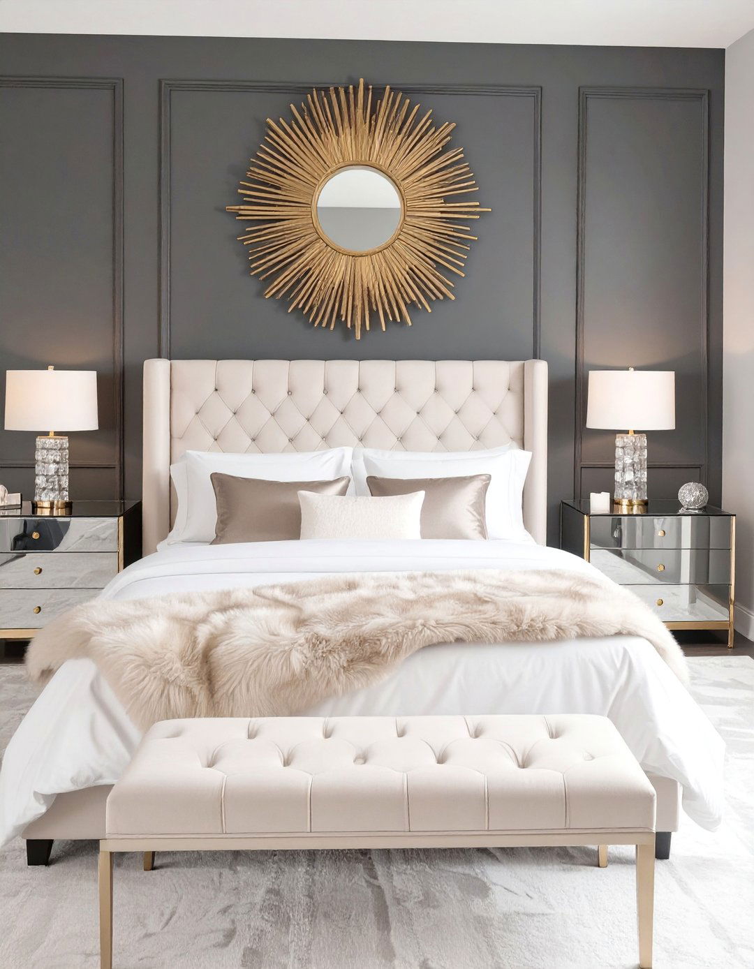 30 Best Interior Design Styles Ideas for Your Home - We Love Home Blog